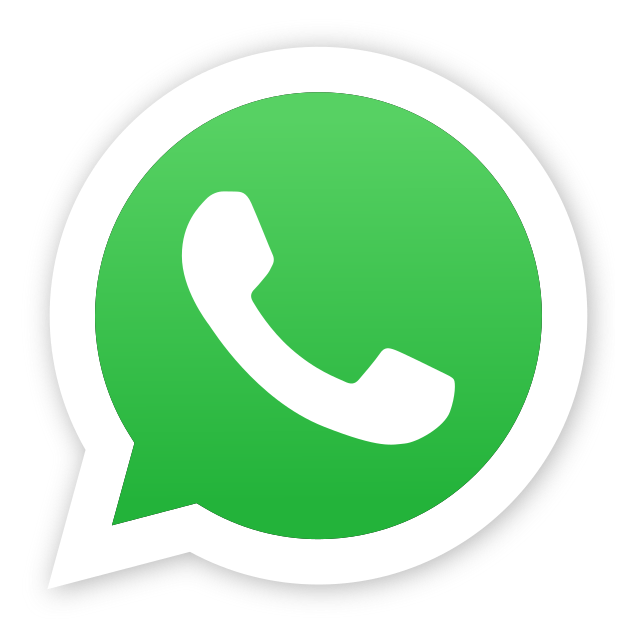 Converse pelo Whatsapp